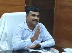 झारखंड में 47 लाख मतदाता अनमैप्ड, चुनाव आयोग ने जारी की महत्वपूर्ण सूची