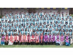 IIIT बेंगलुरु छात्र को मिला 1.5 करोड़ का पैकेज, रचा नया रिकॉर्ड