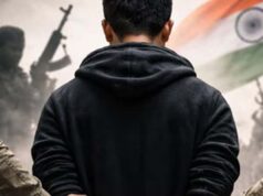 दिल्ली पुलिस का बड़ा एक्शन, शहजाद भट्टी नेटवर्क के दो मॉड्यूल का भंडाफोड़