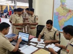 तत्काल टिकट टेंपरिंग मामले में बिहार पुलिस की जांच अब दूसरे राज्यों तक