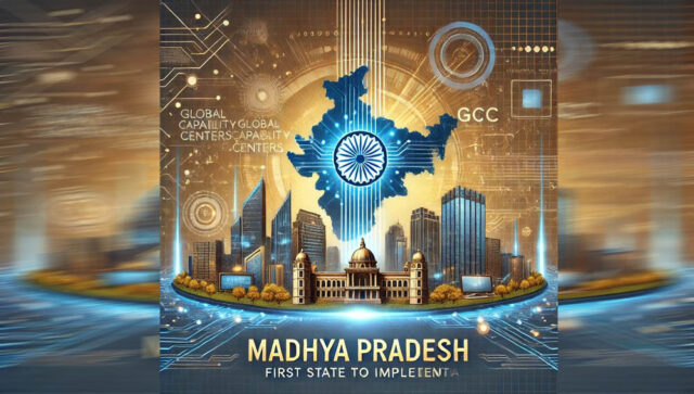10A_168.jpg