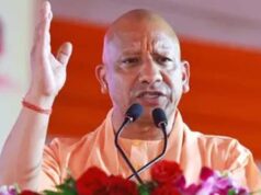 गोरखपुर को 994 करोड़ की विकास परियोजनाओं की सौगात, योगी का विपक्ष पर हमला