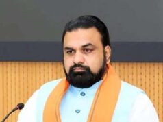 बिहार सरकार लेगी 21 हजार करोड़ का लोन, सड़क और पुल निर्माण को मिलेगी रफ्तार
