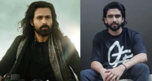 आवारापन 2 के गानों पर विवाद, अमाल मलिक ने लगाया पेड पीआर का आरोप