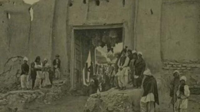 134-9.jpg