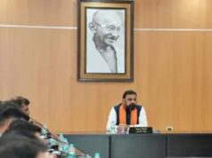 बिहार के सरकारी भवनों पर लगेंगे 500 मेगावाट रूफटॉप सोलर प्लांट