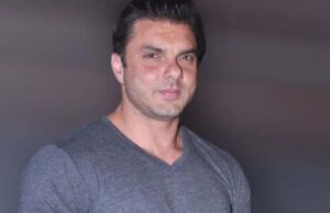 सोहेल खान ने खोला बचपन का दर्द, बोले- यौन शोषण झेला था