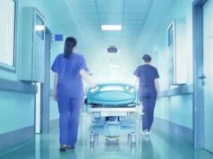 झारखंड में निजी अस्पतालों के ICU इलाज पर नई व्यवस्था, एक समान होंगी दरें