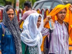 राजस्थान में मानसून पड़ा सुस्त, किसानों की बढ़ी चिंता, 19 जुलाई से राहत संभव