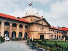 तलाक बिना दूसरे पुरुष संग रहने वाली महिला पत्नी का दर्जा नहीं: हाईकोर्ट