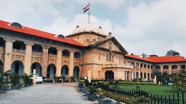 153-1.jpg