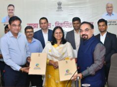 राजस्थान किसानों को मिलेगी किराये पर आधुनिक कृषि मशीनरी सुविधा