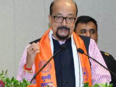 पीएसवाय राष्ट्रीय उत्कृष्टता सम्मान समारोह में मेधावी विद्यार्थियों का सम्मान