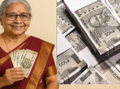 MP के 4 लाख पेंशनर्स को बड़ी राहत, केंद्र के DR बढ़ते ही मिलेगा महंगाई राहत का लाभ, छत्तीसगढ़ की मंजूरी नहीं होगी जरूरी