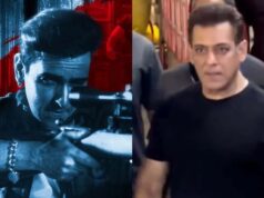 High Court takes a firm stand on ‘Blackbuck’ film controversy; issues directives to protect Salman Khan’s image