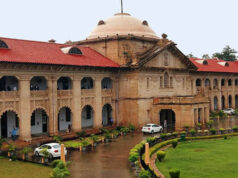 किराये के सिविल विवाद में SC/ST एक्ट लागू नहीं, इलाहाबाद हाईकोर्ट का बड़ा फैसला