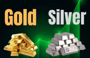 Gold Price Today: सोना फिर हुआ महंगा, ₹1.41 लाख के पार पहुंचा गोल्ड, खरीदारी से पहले देखें ताजा रेट