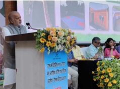बिहार में VB-GRAMG योजना लागू, ग्रामीण रोजगार और बुनियादी ढांचे को मिलेगा नया बल