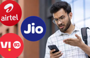 Telecom Dark Patterns: टेलीकॉम कंपनियों की मनमानी पर सख्ती की मांग, उपभोक्ताओं के हित में नए नियमों की तैयारी