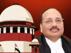 ‘अदालत मनोरंजन का मंच नहीं’, सोशल मीडिया पर कोर्ट कार्यवाही के क्लिप प्रसारित करने पर SC की सख्त रोक