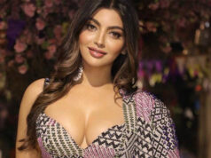 प्रोटेस्ट में शामिल होने के लिए मिल रहे पैसों के ऑफर’, एक्ट्रेस आकांक्षा पुरी का बड़ा दावा, बोलीं- इस गंदगी में नहीं पड़ना
