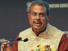 धर्मेंद्र प्रधान इस्तीफा: नीट विवाद के बीच सामने आई अंदरूनी कहानी