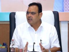 राजस्थान में RUCC-2026 पर जनसुनवाई शुरू, समान नागरिक संहिता मसौदे की प्रक्रिया तेज