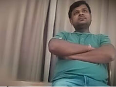 पेपर लीक का मास्टरमाइंड बिहार से गिरफ्तार, NTA के 47 अफसर बर्खास्त; शिक्षा मंत्रालय का बड़ा एक्शन