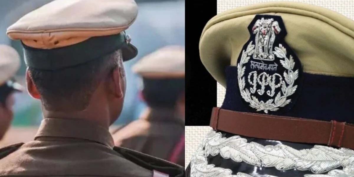 यूपी में बड़ा प्रशासनिक फेरबदल, 28 पीपीएस अधिकारी बने आईपीएस; डीपीसी के बाद आदेश जारी