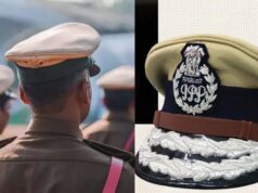 यूपी में बड़ा प्रशासनिक फेरबदल, 28 पीपीएस अधिकारी बने आईपीएस; डीपीसी के बाद आदेश जारी