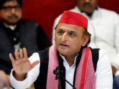 यूपी चुनाव से पहले अखिलेश का बड़ा दांव, सामान्य सीटों पर भी दलित उम्मीदवार उतार सकती है सपा