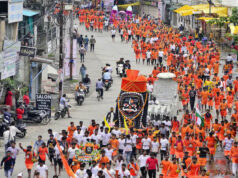 Kanwar Yatra 2026: कब से शुरू होगी कांवड़ यात्रा? नोट करें जलाभिषेक और सावन शिवरात्रि की सही तारीख