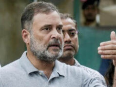 क्या राहुल गांधी नेता प्रतिपक्ष पद से हटाए जा सकते हैं? जानिए क्या कहते हैं नियम, कानून और सरकार की भूमिका
