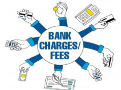 Bank Charges: ग्राहकों से बैंकों ने वसूले ₹26,170 करोड़! क्या आपका बैंक भी कम बैलेंस पर काट रहा है भारी चार्ज?