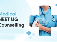 NEET UG Counselling 2026: MCC ने किए 3 बड़े बदलाव, सीट अलॉटमेंट से लेकर एडमिशन तक छात्रों को मिलेगा फायदा