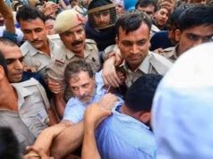 NEET Protest पर राजनीति तेज, पंजाब-झारखंड पर चुप्पी को लेकर विपक्ष और CJP पर उठे सवाल