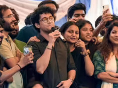 आखिर फिर आंदोलन की राह पर क्यों है कॉकरोच जनता पार्टी? जानिए नई चेतावनी की वजह