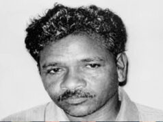2 करोड़ का इनामी, 150 से ज्यादा केस… कौन है देश का आखिरी नक्सली पोलित ब्यूरो सदस्य मिसिर बेसरा?