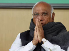 कांग्रेस अध्यक्ष मल्लिकार्जुन खरगे के खिलाफ वारंट जारी, कोर्ट ने पेश होने का दिया आदेश; जानिए पूरा मामला
