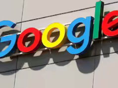 Google को बड़ा झटका, EU कोर्ट ने एंटीट्रस्ट केस में ₹4.1 लाख करोड़ की पेनाल्टी पर लगाई मुहर