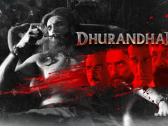 रिकॉर्डतोड़ सफलता के बाद अब जापान पहुंचेगी ‘धुरंधर’, 10 जुलाई को होगी ग्रैंड रिलीज़