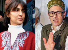 15 साल बाद उमर अब्दुल्ला और पायल के तलाक पर बनी सहमति, सुप्रीम कोर्ट ने कहा- सही कदम