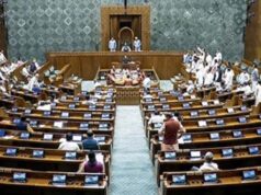 महिला आरक्षण और परिसीमन बिल की तैयारी, NDA सरकार के सामने दो-तिहाई बहुमत की बड़ी चुनौती