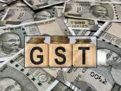 राजस्थान GST की बड़ी कार्रवाई, मेहंदी कारोबारी समूह पर छापे में करोड़ों कर चोरी उजागर