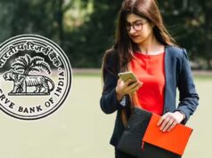 RBI में साइट इंजीनियर भर्ती 2026: कंसल्टेंट पदों पर शानदार सैलरी के साथ आवेदन शुरू