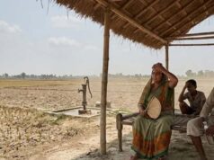 मानसून कमजोर: जुलाई में सामान्य से कम बारिश की संभावना