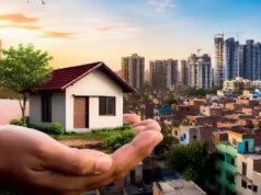 दिल्ली की 1511 कॉलोनियों में मालिकाना हक योजना धीमी, शुल्क घटाने पर DDA करेगा विचार