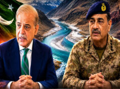 Indus Water Treaty: भारत के कदम के बाद चीन की शरण में क्यों पहुंचा पाकिस्तान? जानिए जल संकट का पूरा गणित