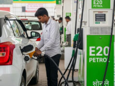 ₹82 से ₹170 प्रति लीटर तक मिलता है पेट्रोल, जानिए 5 तरह के फ्यूल में आपकी गाड़ी के लिए कौन-सा है बेस्ट