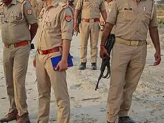 अलीगढ़ में रोहिंग्या नेटवर्क पर नजर, मीट इंडस्ट्री और तस्करी कनेक्शन की जांच तेज
